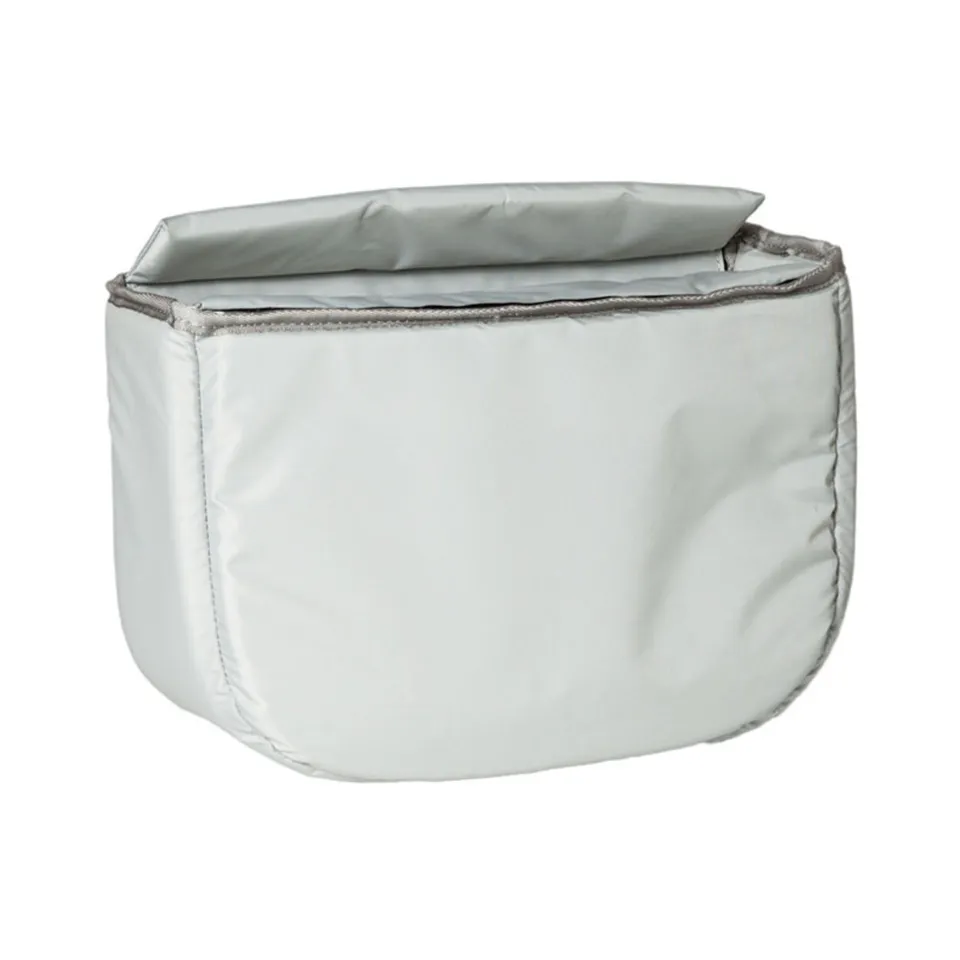 amphibious-anti-shock-k-insert-protection-pour-koala image 1