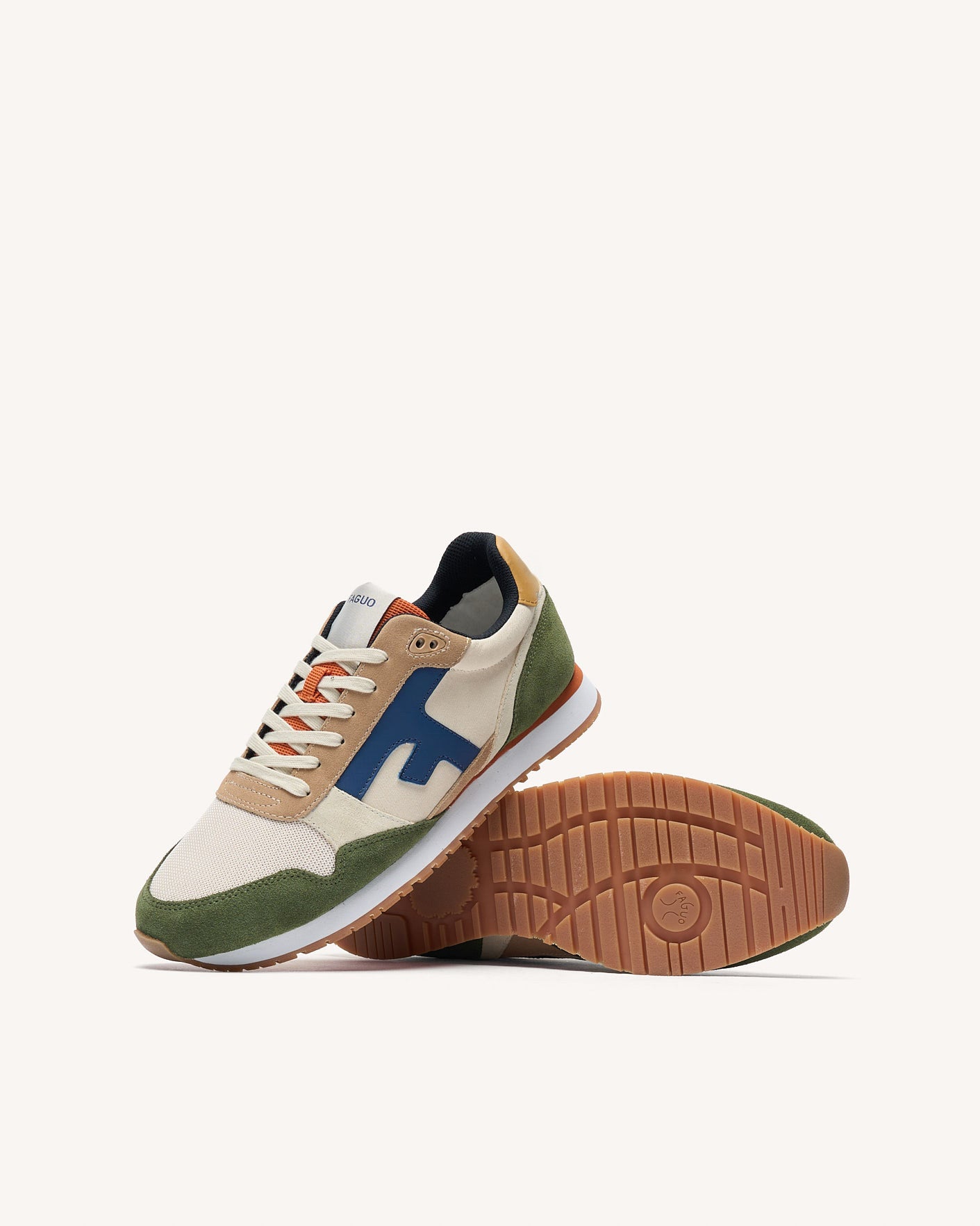 faguo-elm-baskets-cru-et-kaki image 4