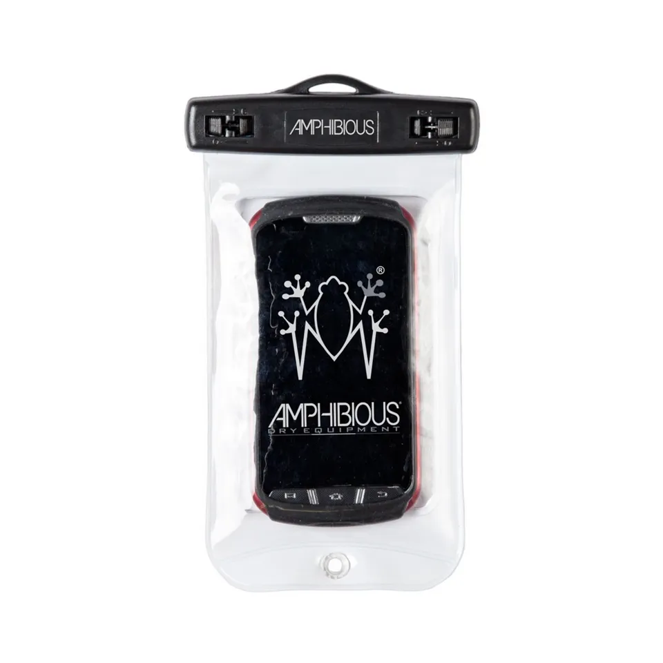 amphibious-protect-2-pochette-tanche-transparente-tactile-2 image 1
