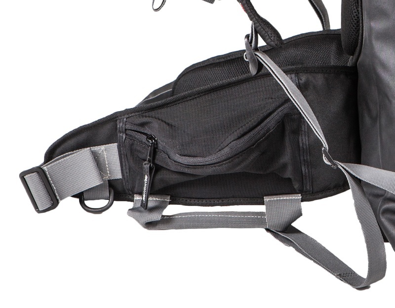 amphibious-apex-sac-dos-compact-outdoor-tanche image 6