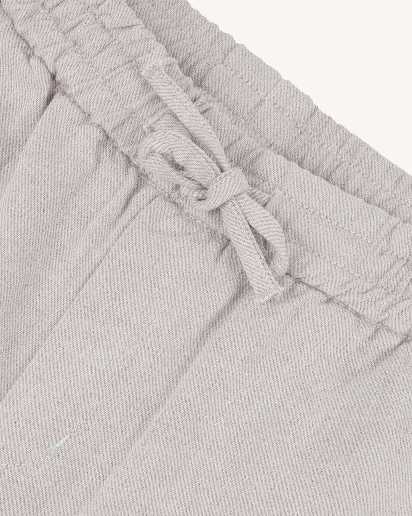 faguo-dreuille-pantalon-lin-cru image 4