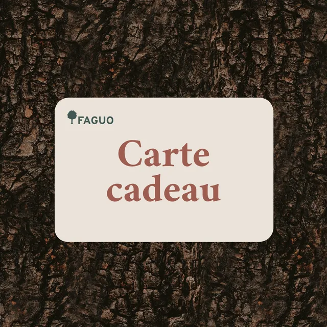 faguo-carte-cadeau-15-valable-en-ligne-et-boutiques image 1