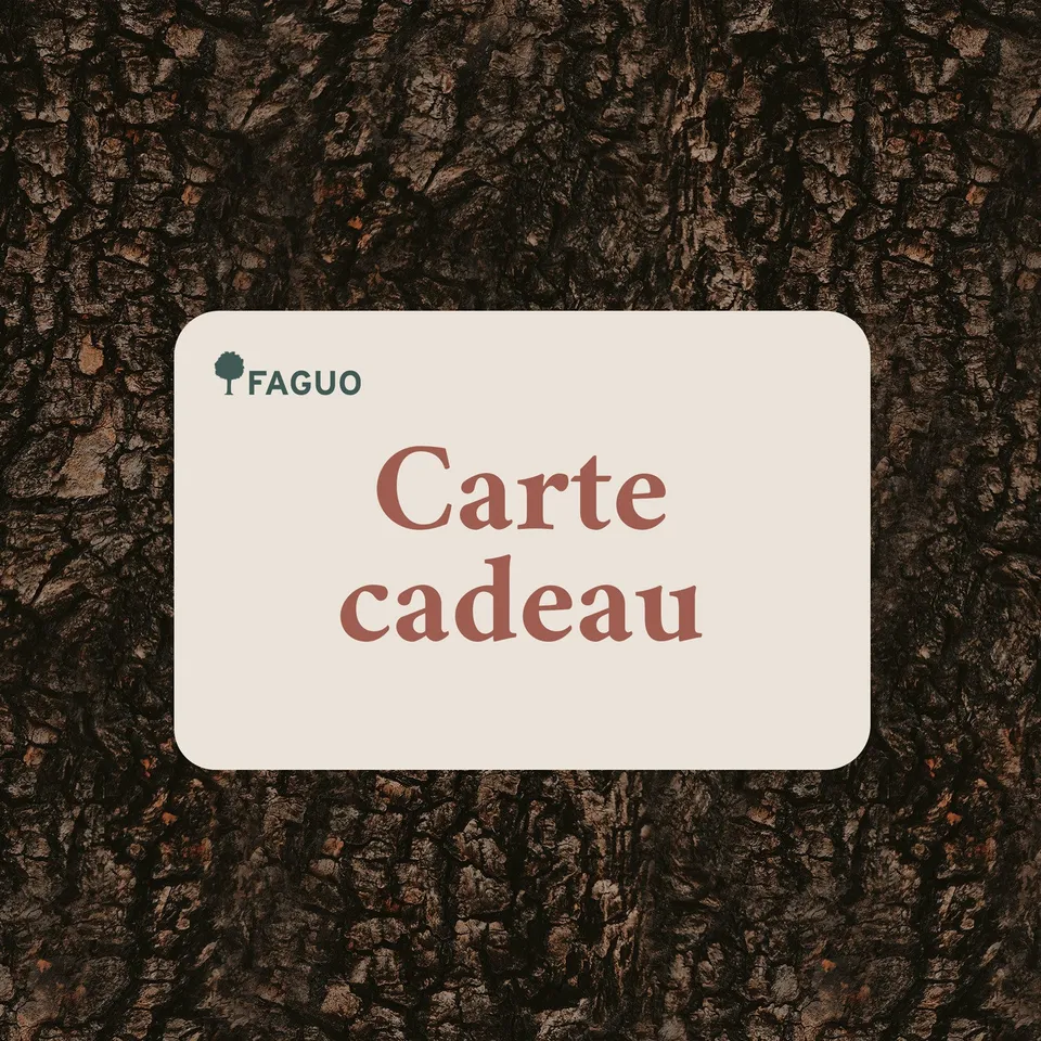 faguo-carte-cadeau-15-valable-en-ligne-et-boutiques image 1