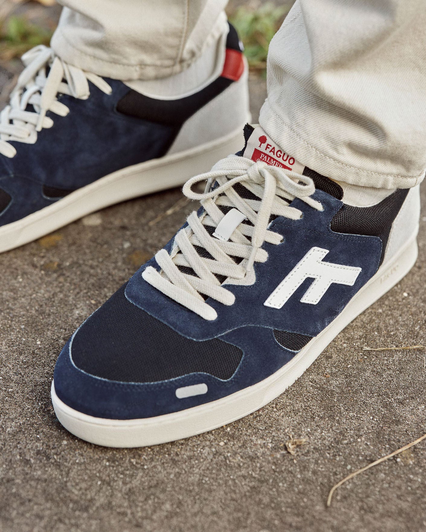 faguo-palmer-baskets-bleues-grises-su-de-r-tro-80 image 3