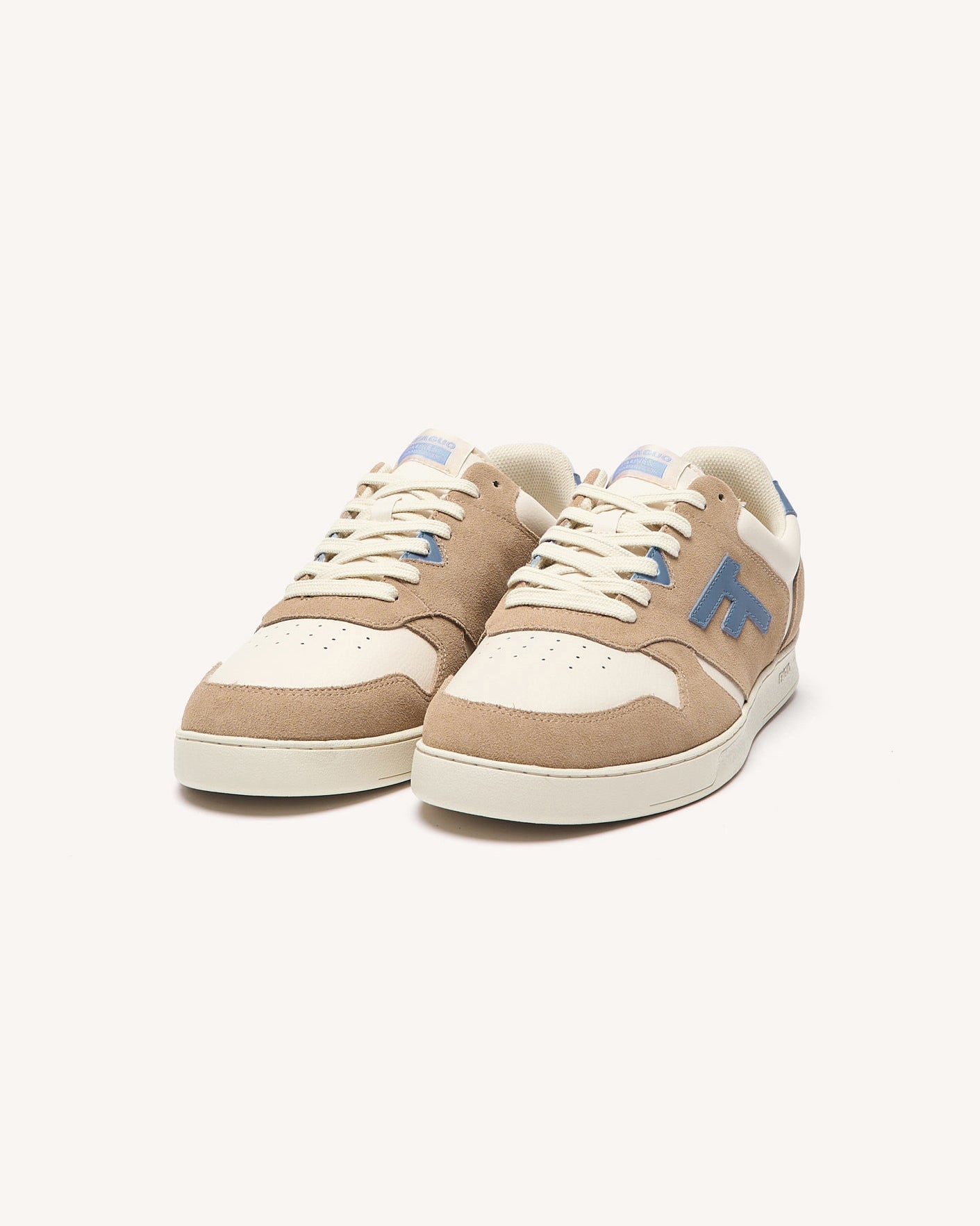 faguo-palmer-baskets-cuir-su-de-taupe-beige image 5