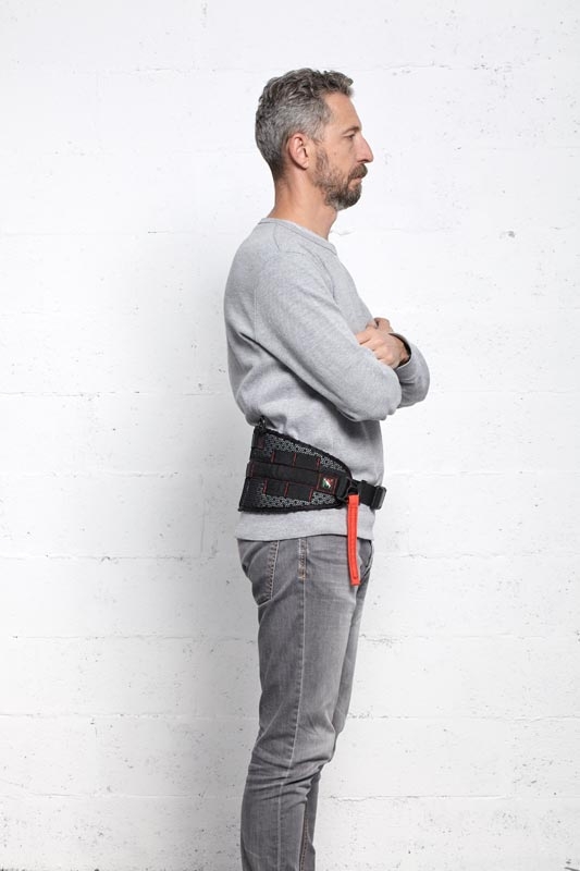 amphibious-waist-kit-kit-ceinture-modulaire-pour-sac-tanche image 5