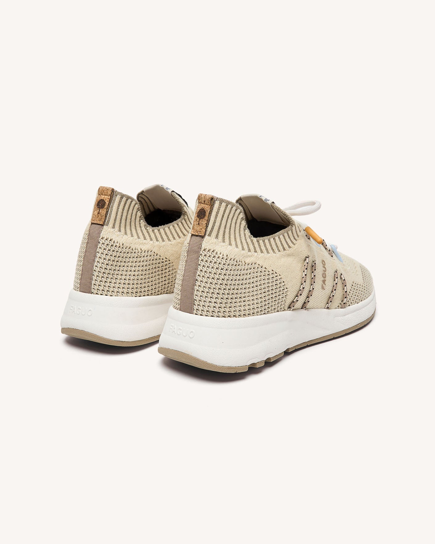 faguo-heartwood-baskets-homme-cru-tencel image 5
