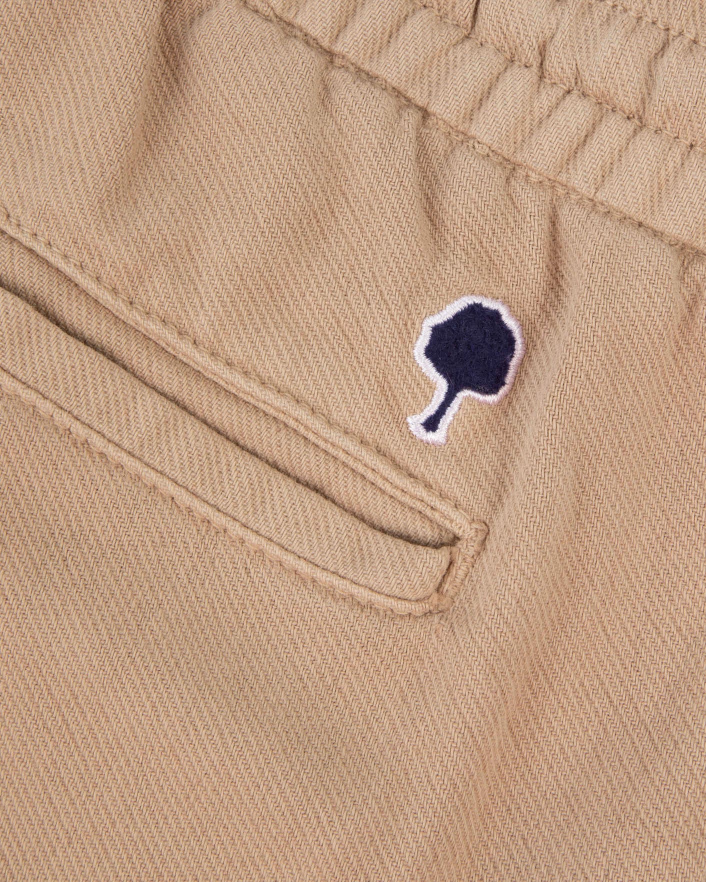 faguo-dreuille-pantalon-en-lin-taupe image 4