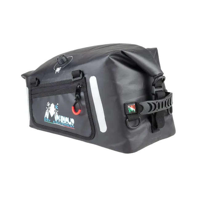 amphibious-tankbag-sacoche-r-servoir-moto-transformable-zainetto image 1