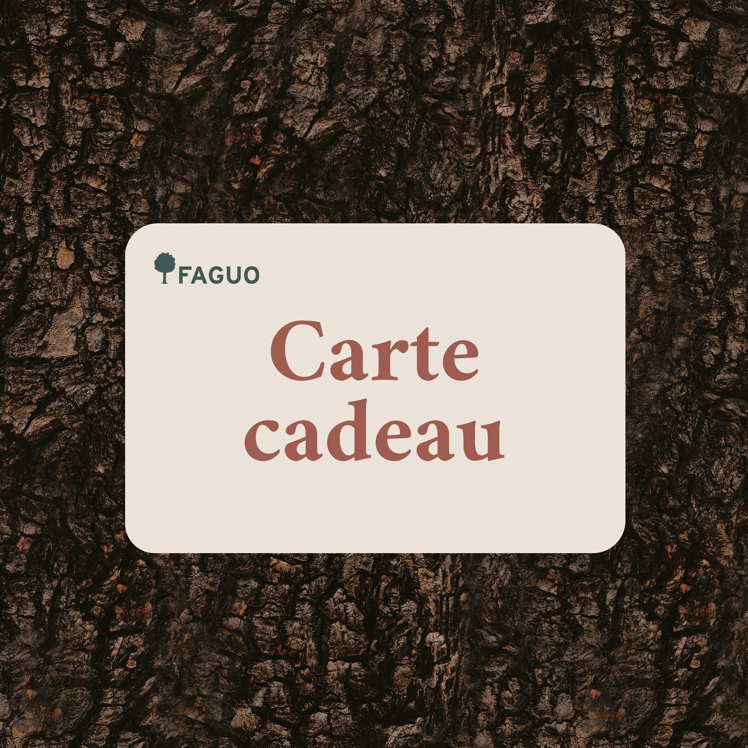 faguo-carte-cadeau-15-valable-en-ligne-et-boutiques image 1