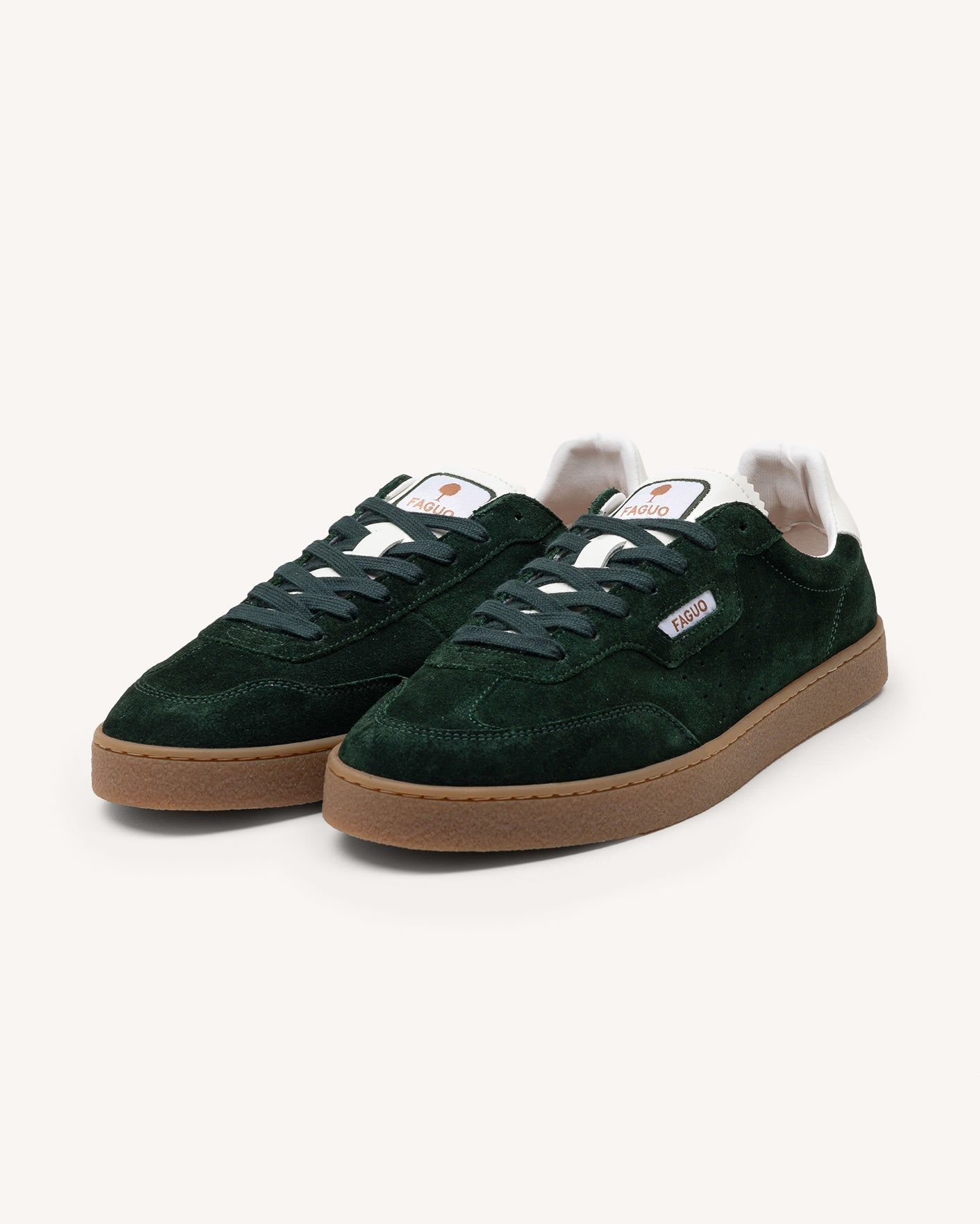 faguo-lumbo-baskets-cuir-su-de-vert-for-t image 2
