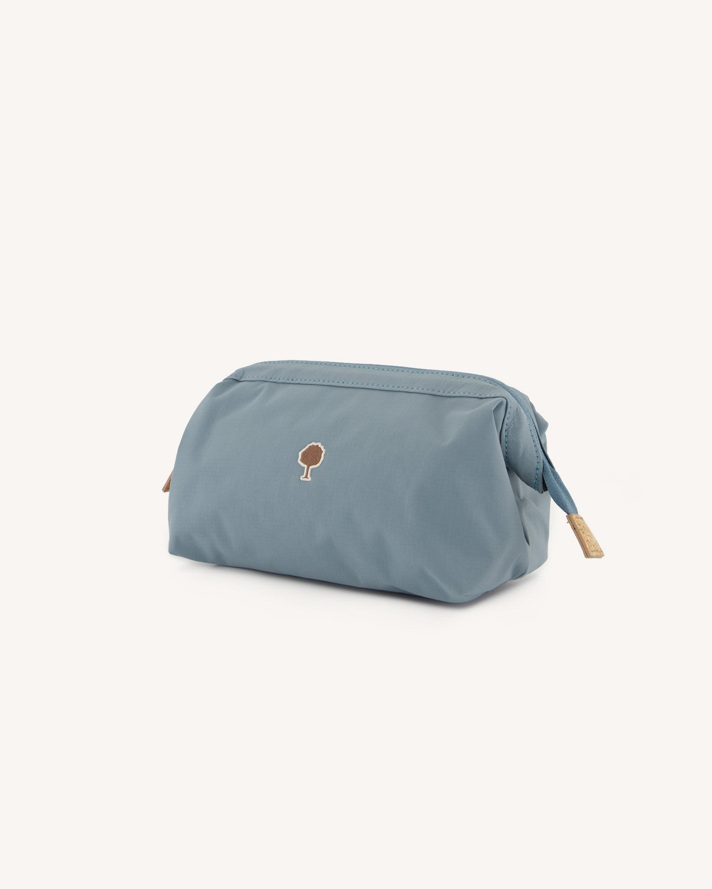 faguo-washbag-trousse-de-toilette-bleu-gris image 2