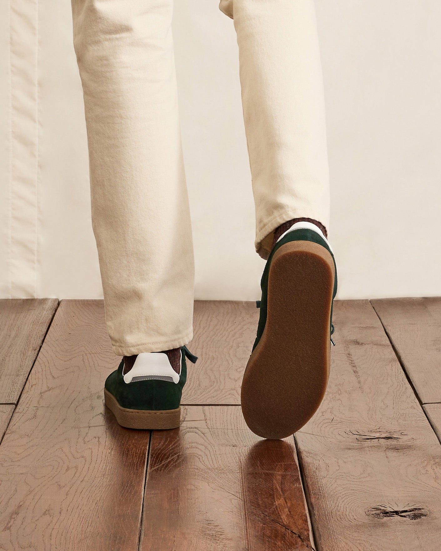 faguo-lumbo-baskets-cuir-su-de-vert-for-t image 7