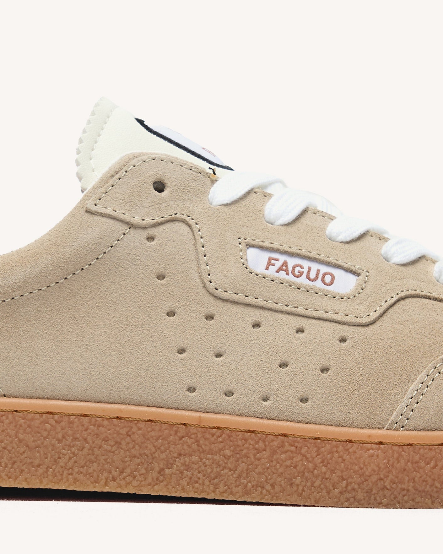 faguo-lumbo-baskets-beige-cuir-su-de image 4