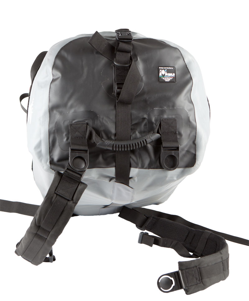 amphibious-cargo-sac-tanche-xxl-fond-plat image 2