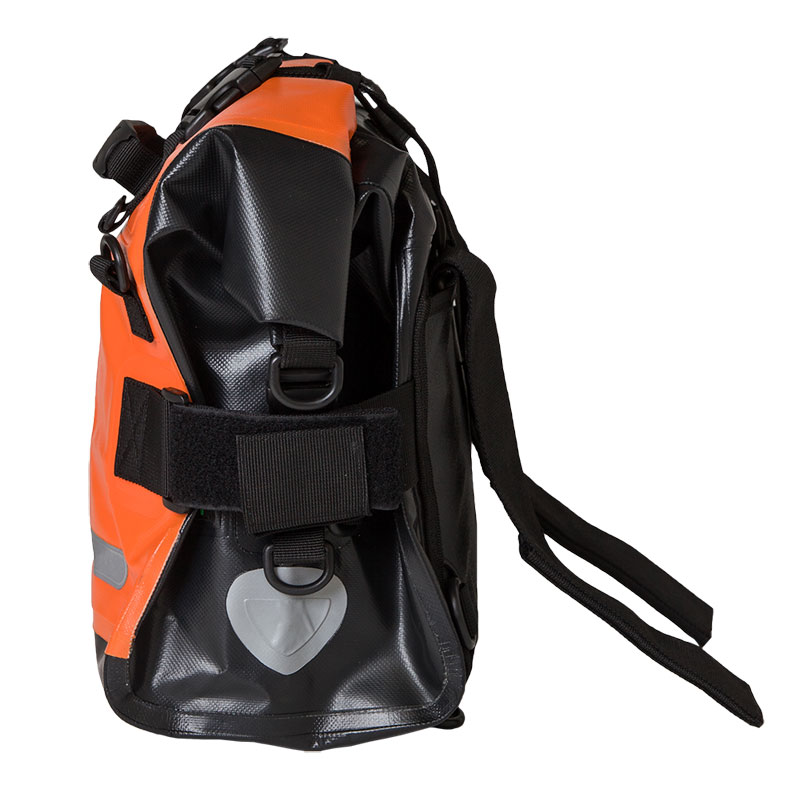 amphibious-motobag-ii-paire-de-sacoches-moto-tanches-coppia image 7