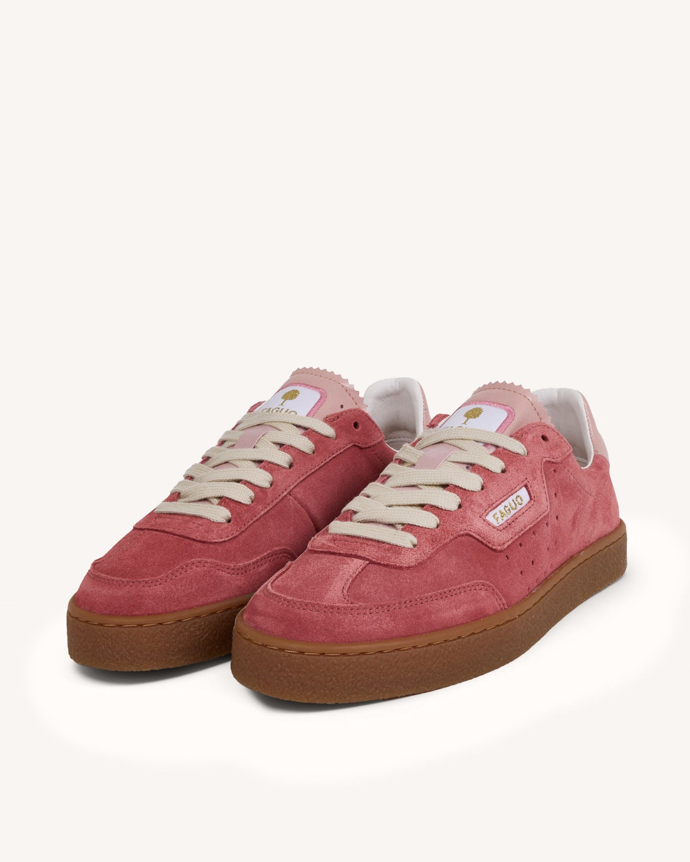 faguo-lumbo-baskets-cuir-su-de-rose image 4