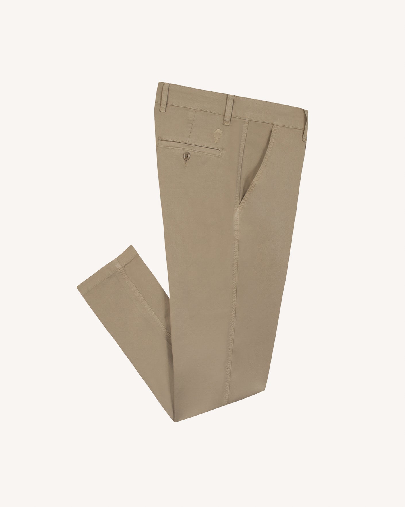 faguo-brix-regular-pantalon-droit-beige-coton image 3