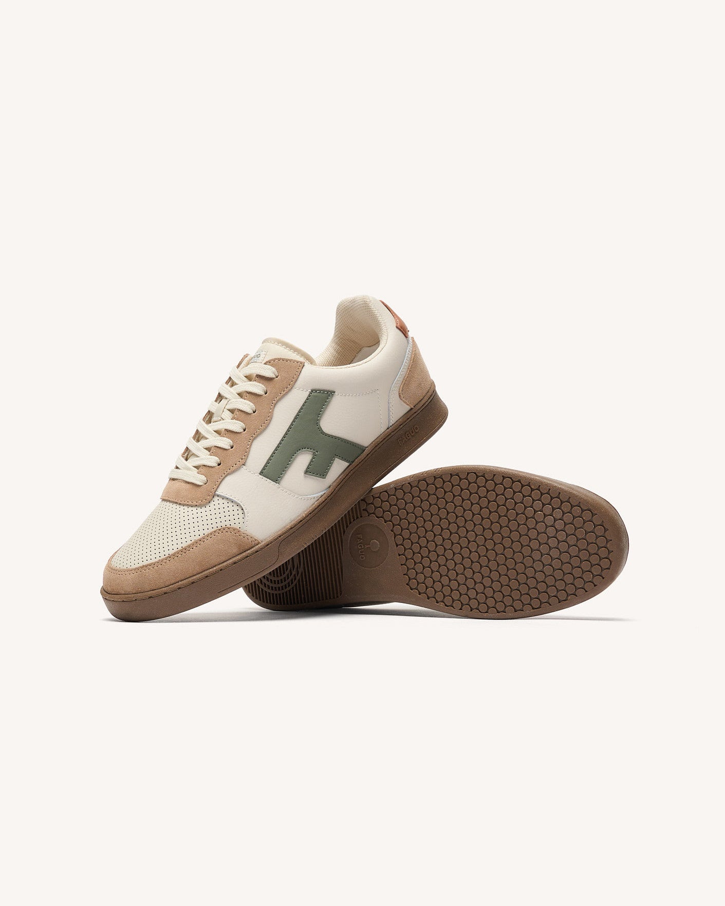 faguo-hazel-baskets-cru-et-kaki-cuir-ann-es-80 image 4