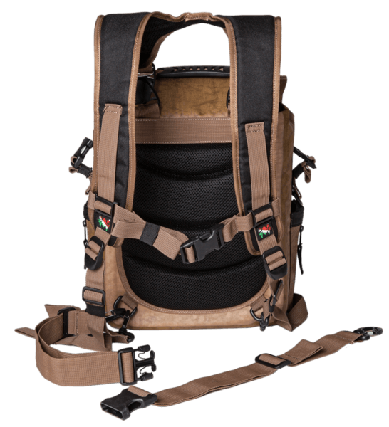 amphibious-vega-sac-dos-ultra-compact-convertible-bandouli-re image 5