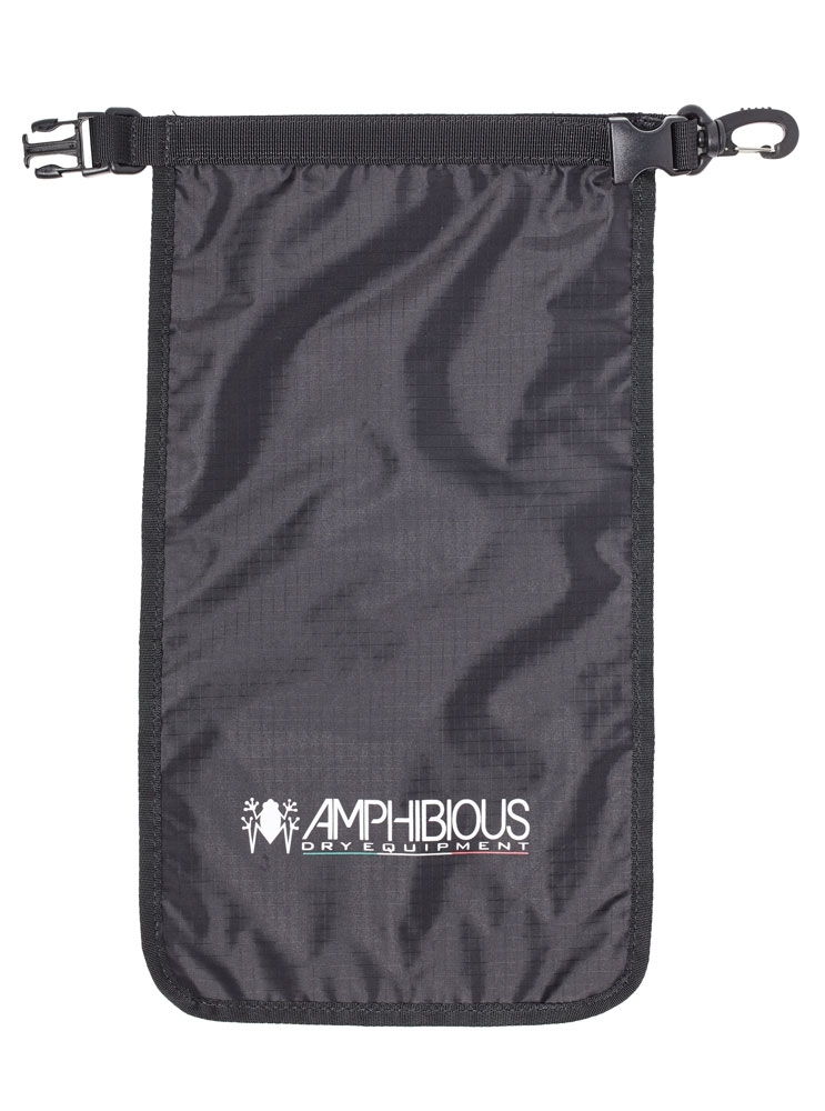 amphibious-jolly-dry-pouch-tanche-27x19-cm-75-g image 2