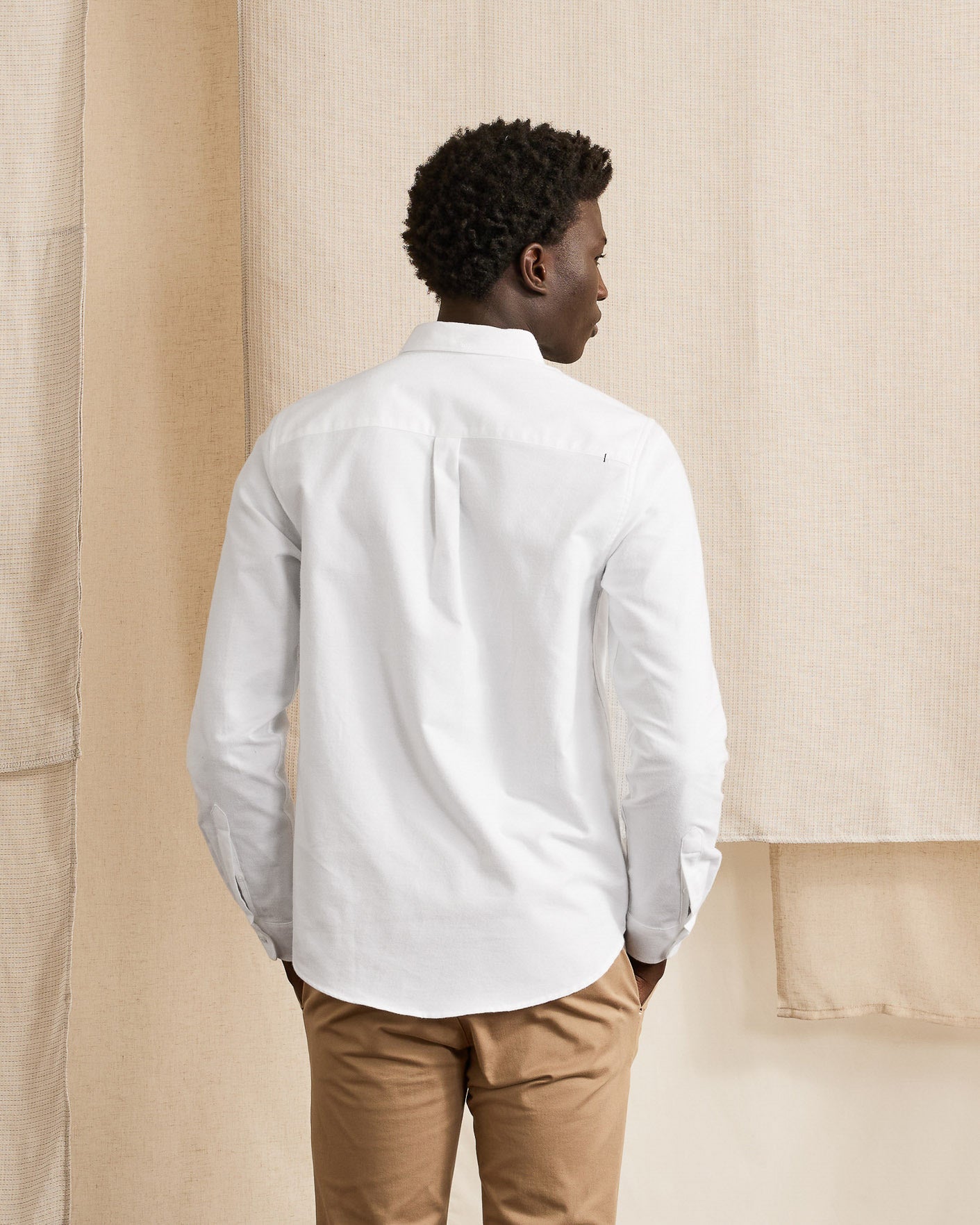 faguo-ivoy-chemise-blanche-crue image 6