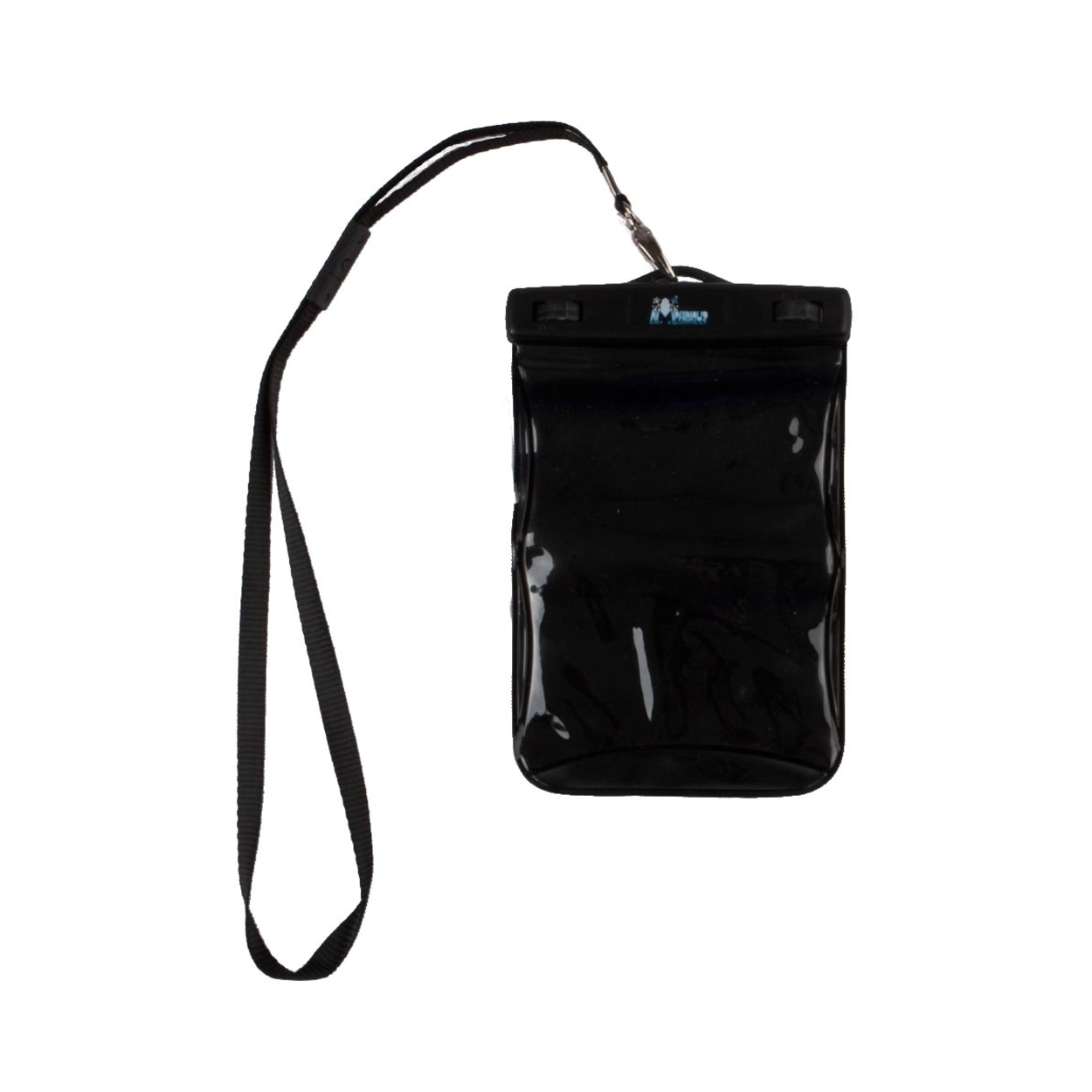 amphibious-protect-4-housse-tanche-transparente-tactile image 1