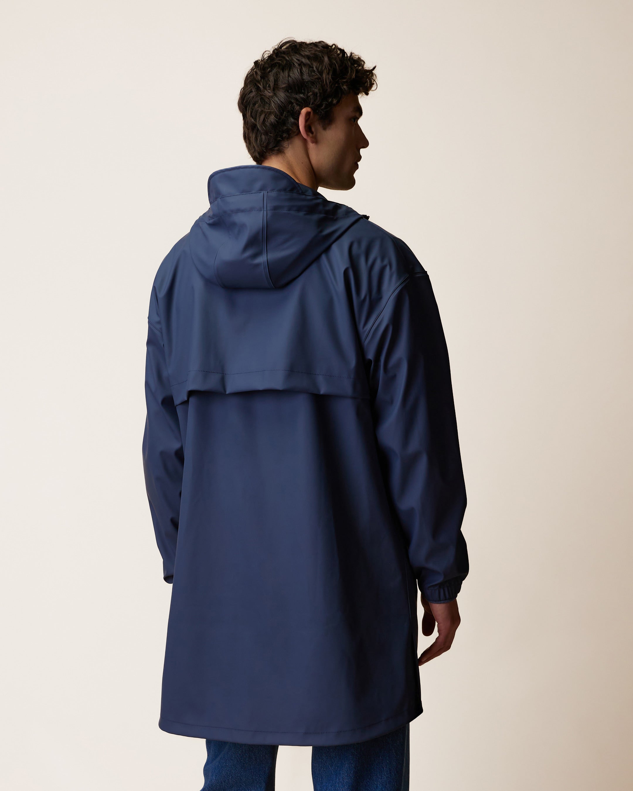 faguo-garenne-parka-imperm-able-longue-marine image 7