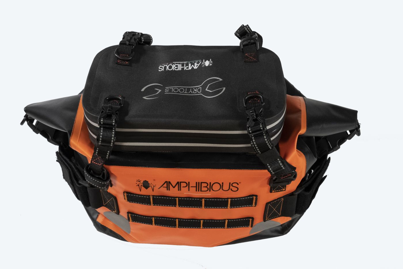 amphibious-drytools-sac-porte-outils-moto-100-tanche image 7
