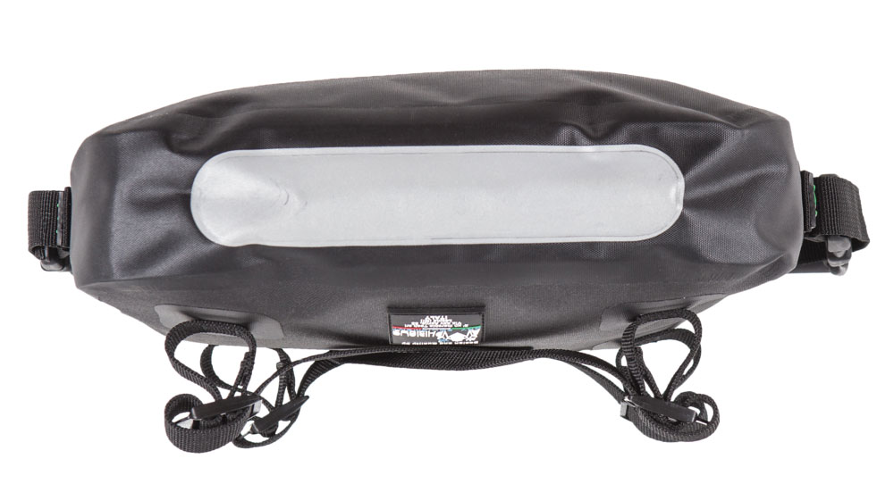 amphibious-sidebag-5-5l-sacoche-pare-cylindre-moto-tanche image 7