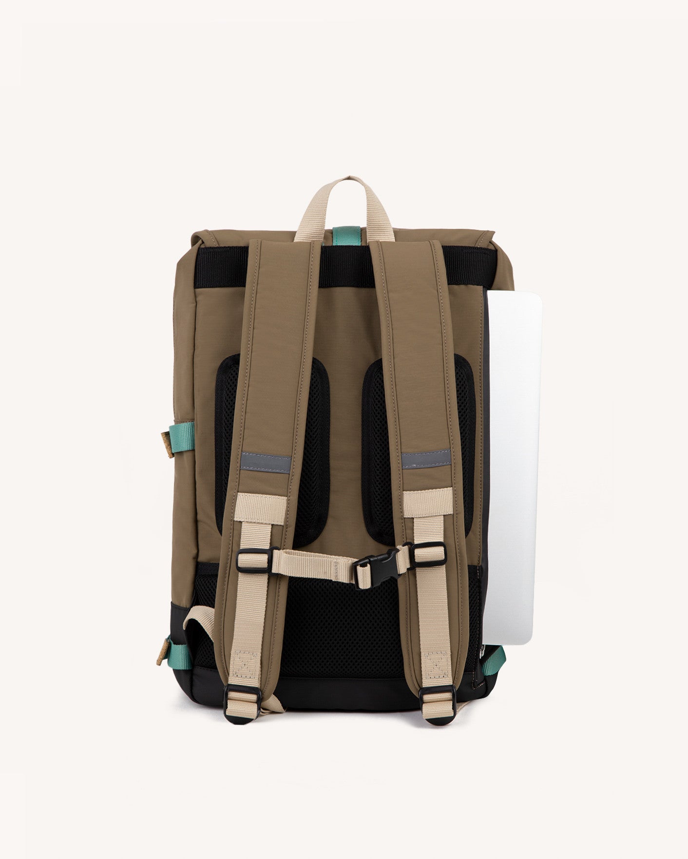 faguo-commuter-2-0-sac-dos-marron-clair-v-lo image 3