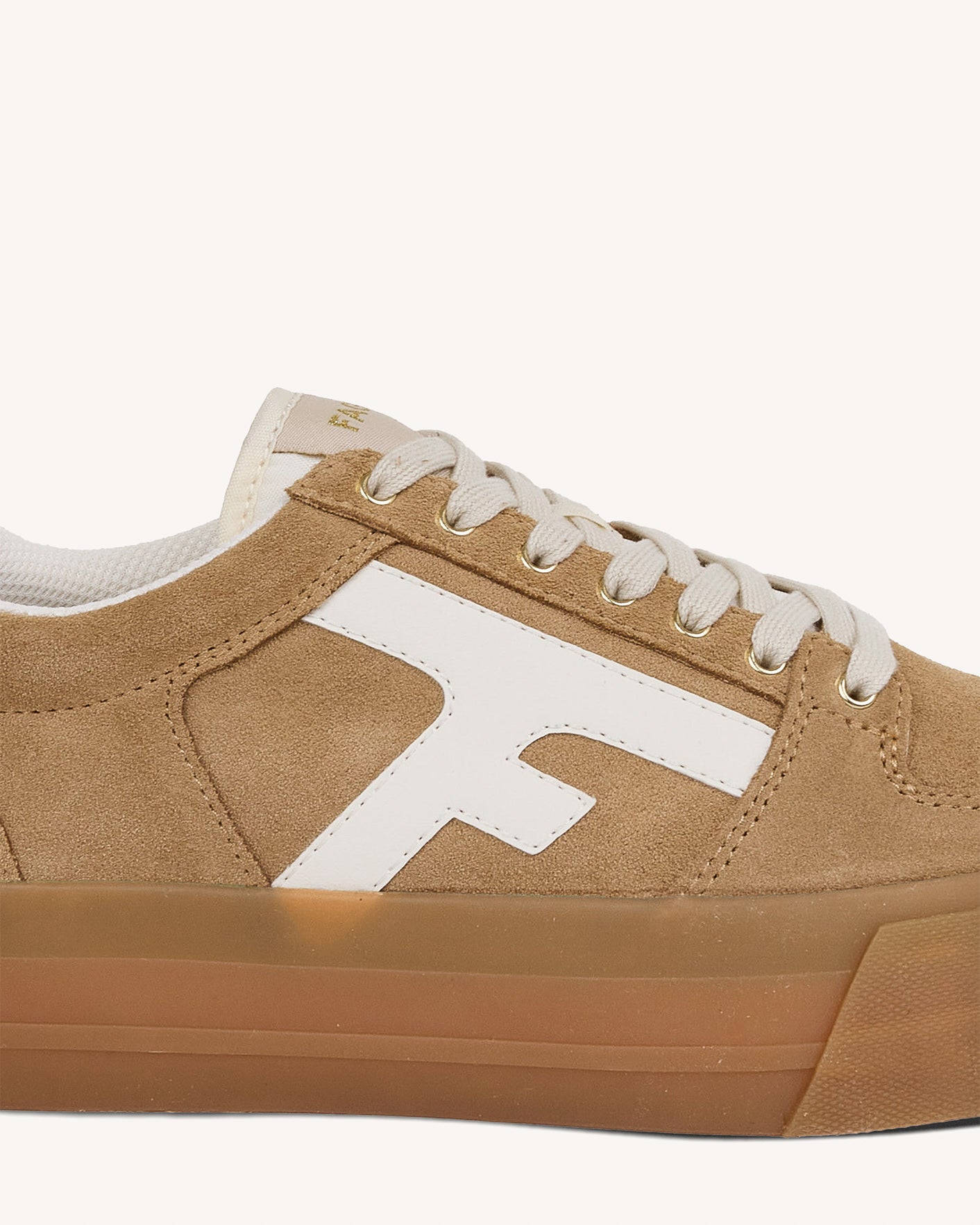 faguo-walnut-platform-baskets-cuir-su-de-sables image 4