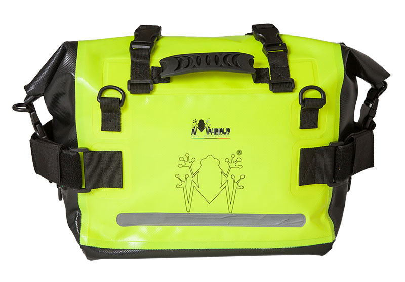 amphibious-motobag-ii-paire-de-sacoches-moto-tanches-coppia image 3