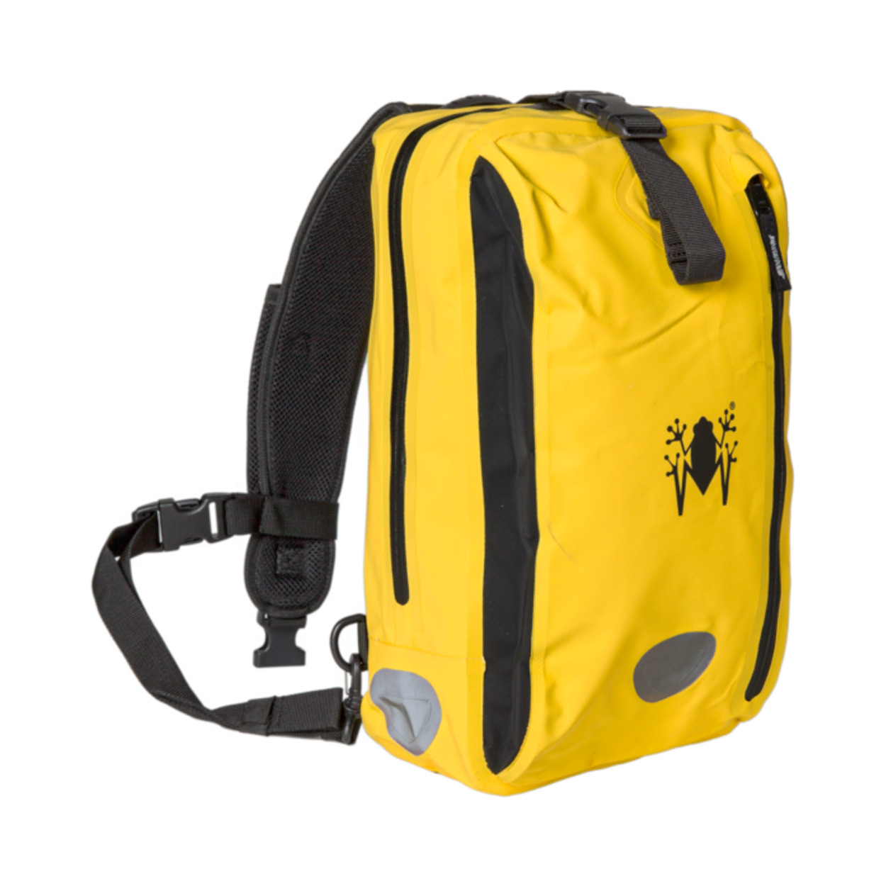 amphibious-one-sac-monobretelle-urbain-semi-dry image 1
