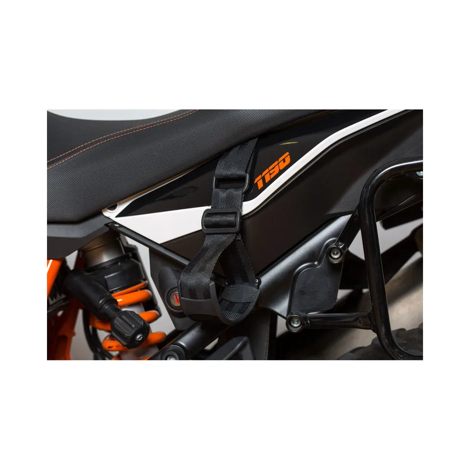 amphibious-babybiker-repose-pieds-universel-enfant-moto image 1
