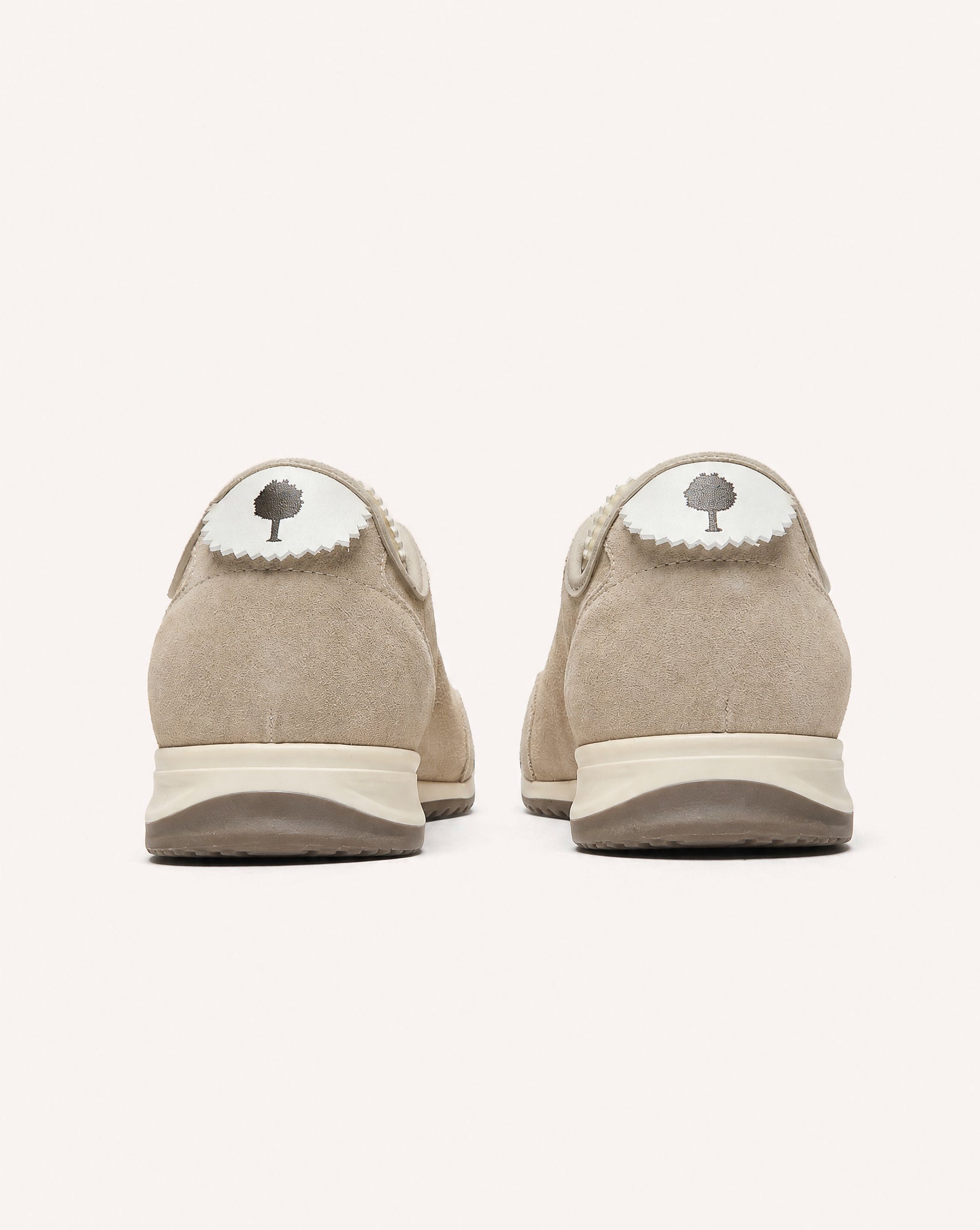 faguo-woodrun-baskets-cuir-su-de-beige image 3