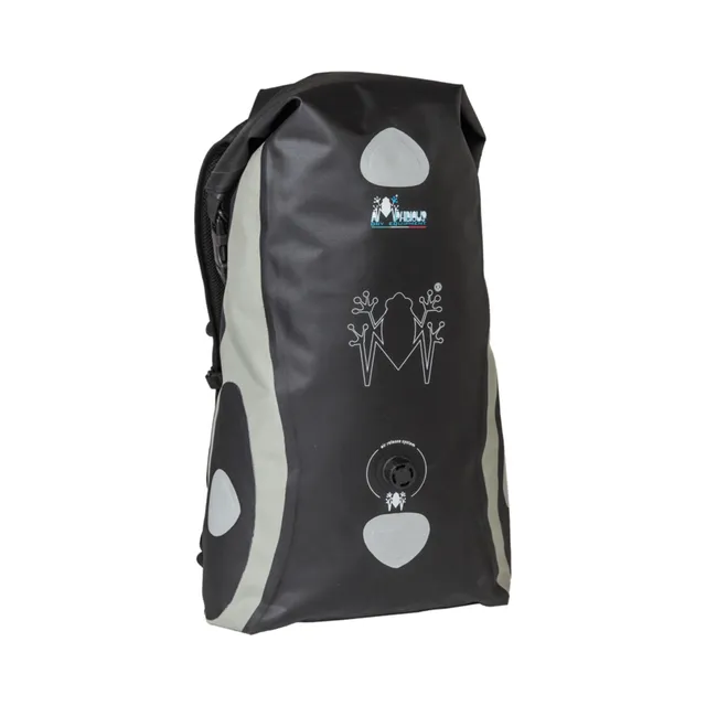 amphibious-raptor-sac-dos-tanche-moto-v-lo-compact image 1
