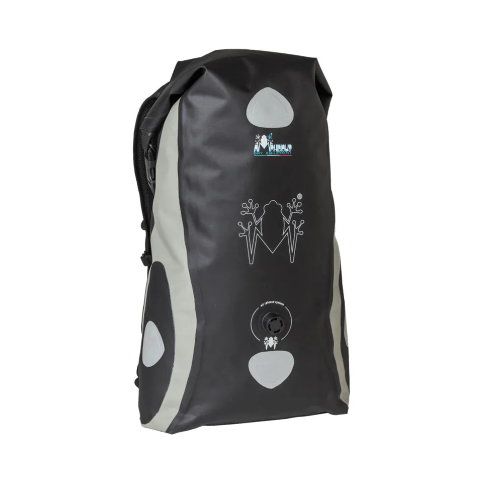 amphibious-raptor-sac-dos-tanche-moto-v-lo-compact image 1