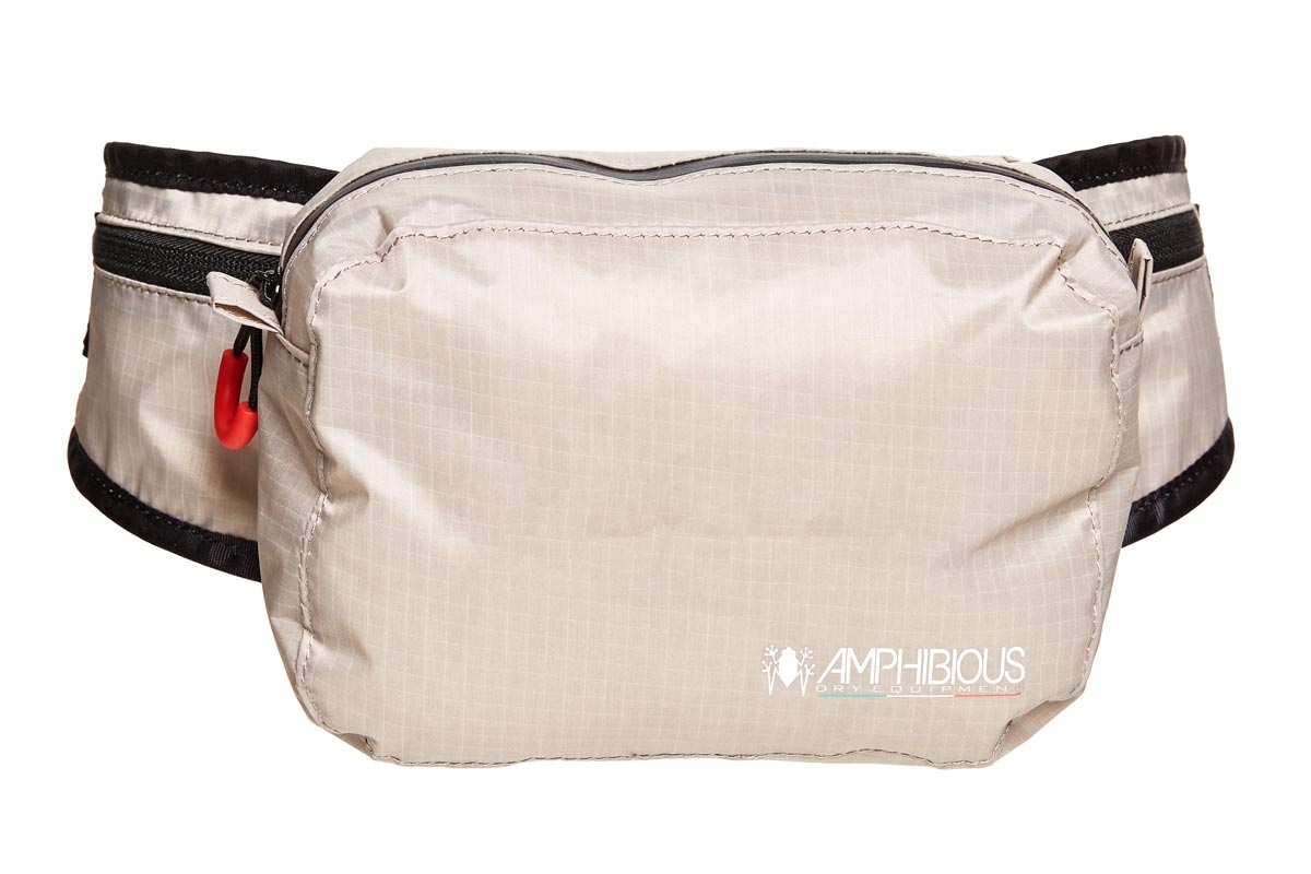 amphibious-x-light-waist-sac-banane-tanche-ultra-compact-1-5-l image 3
