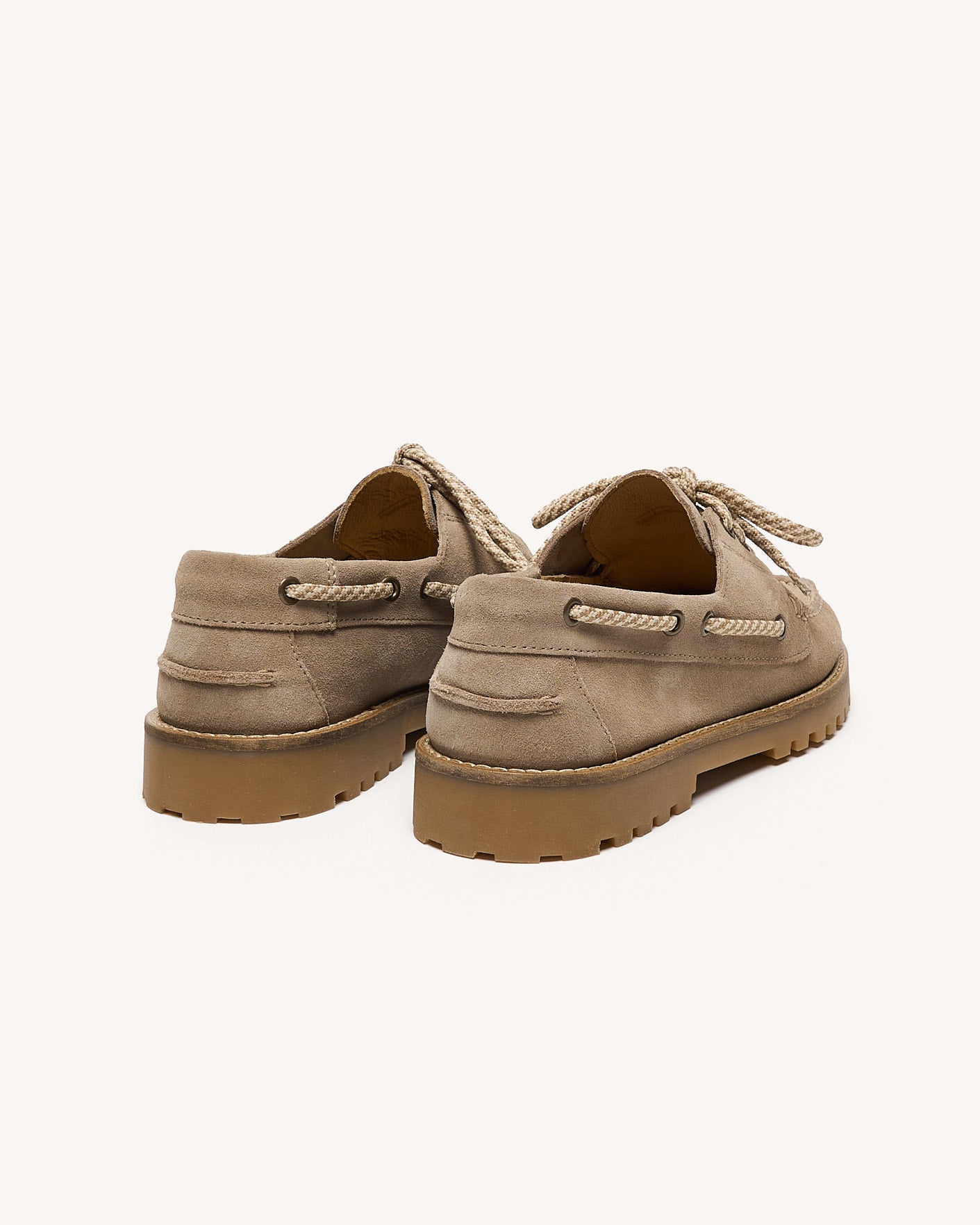 faguo-larch-chaussures-bateau-femme-beige-cuir-su-de image 4