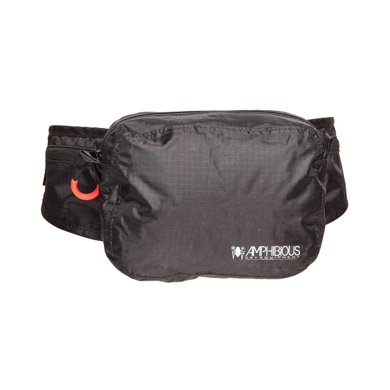amphibious-x-light-waist-sac-banane-tanche-ultra-compact-1-5-l image 1
