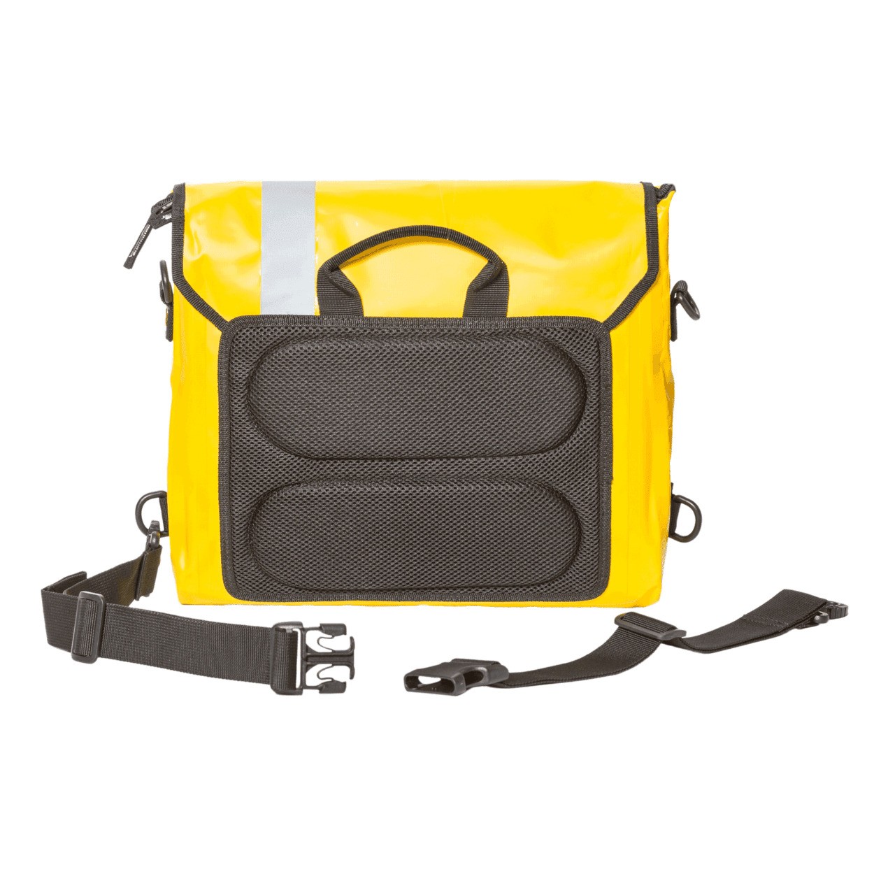 amphibious-zenith-sac-bandouli-re-tanche-13-avec-insert-anti-shock image 2