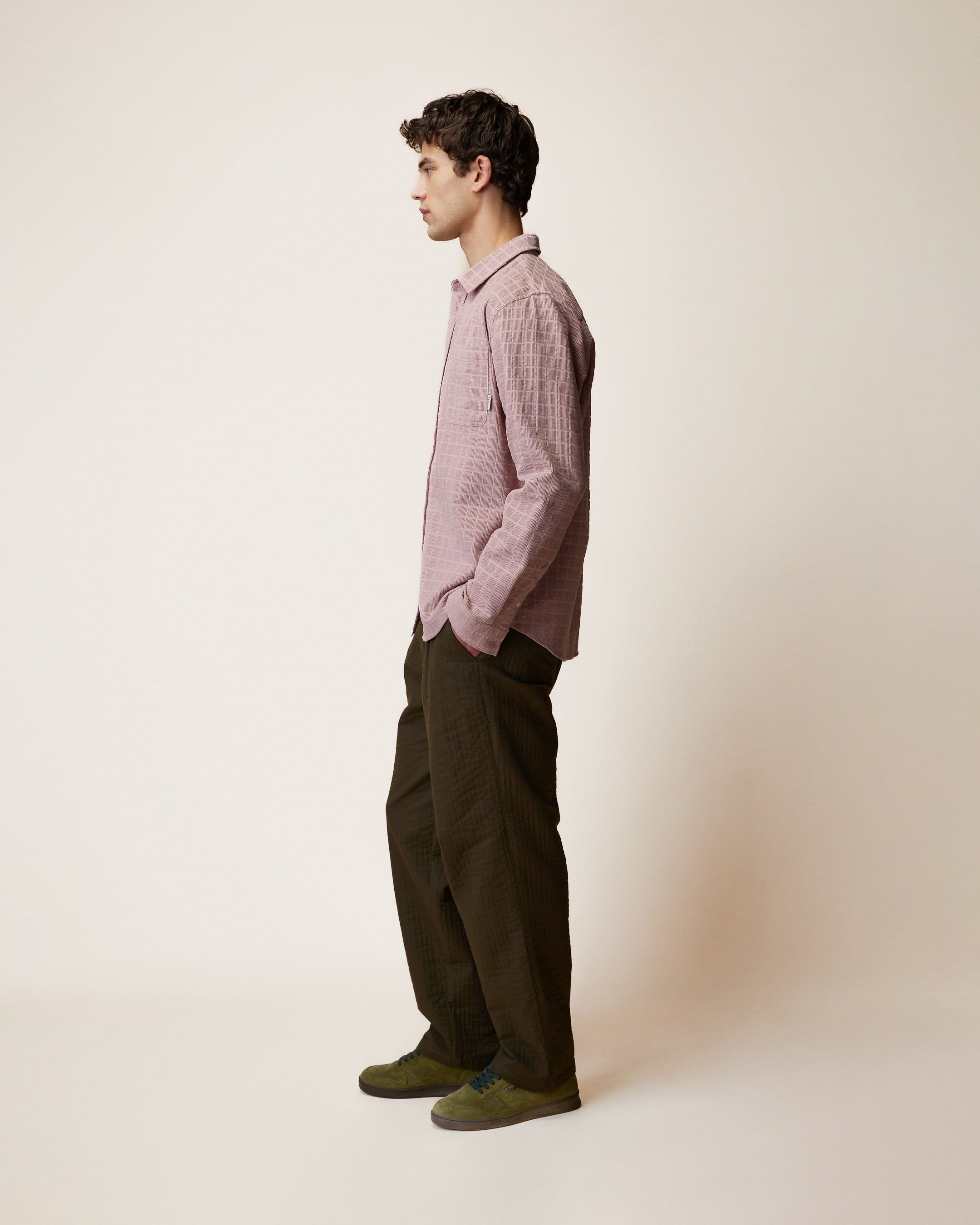faguo-signy-surchemise-velours-mauve-100-coton image 8