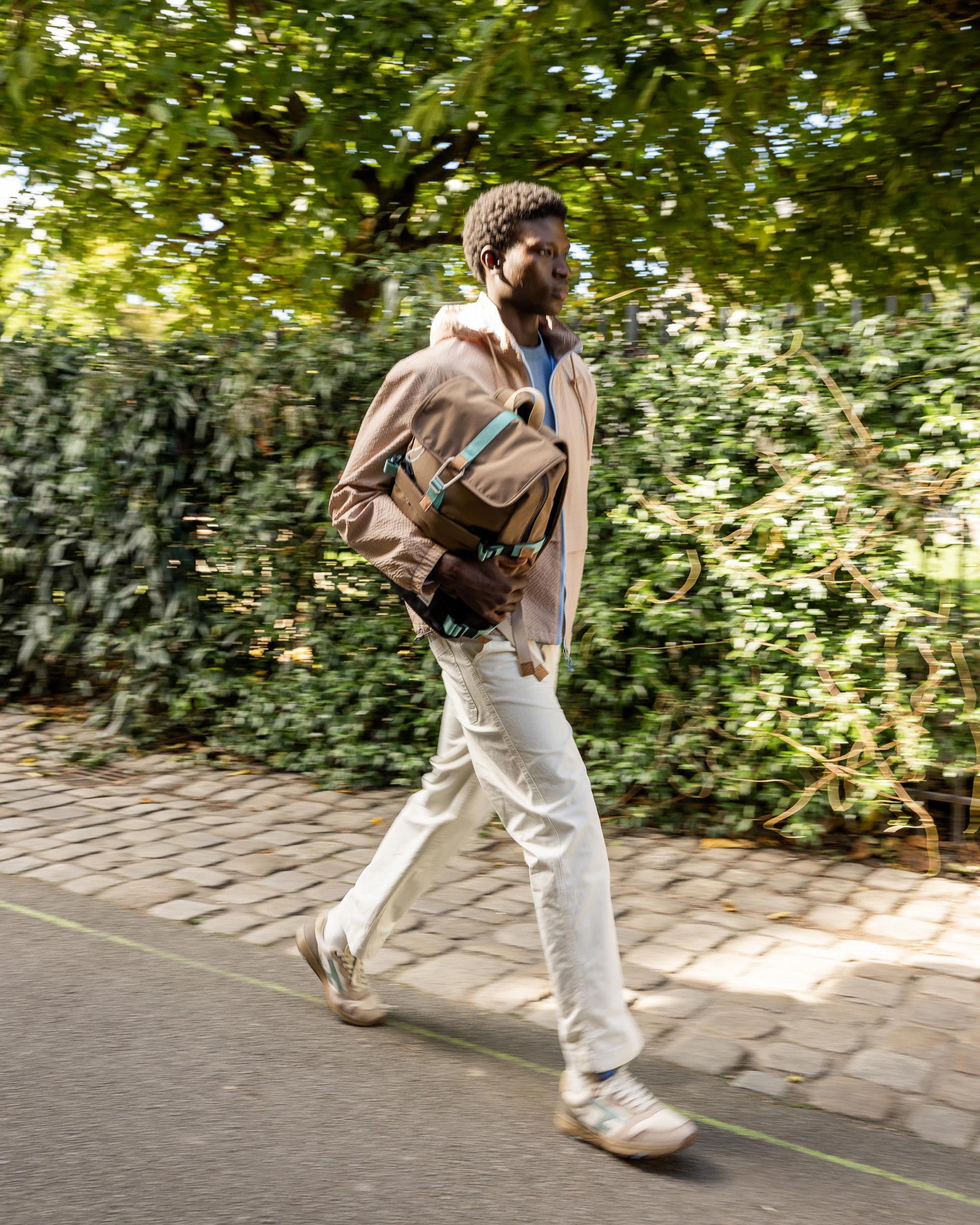 faguo-commuter-2-0-sac-dos-marron-clair-v-lo image 4