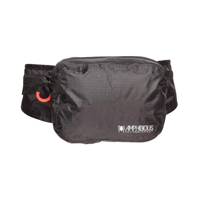 amphibious-x-light-waist-sac-banane-tanche-ultra-compact-1-5-l image 1