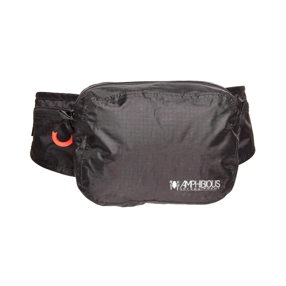 amphibious-x-light-waist-sac-banane-tanche-ultra-compact-1-5-l image 1