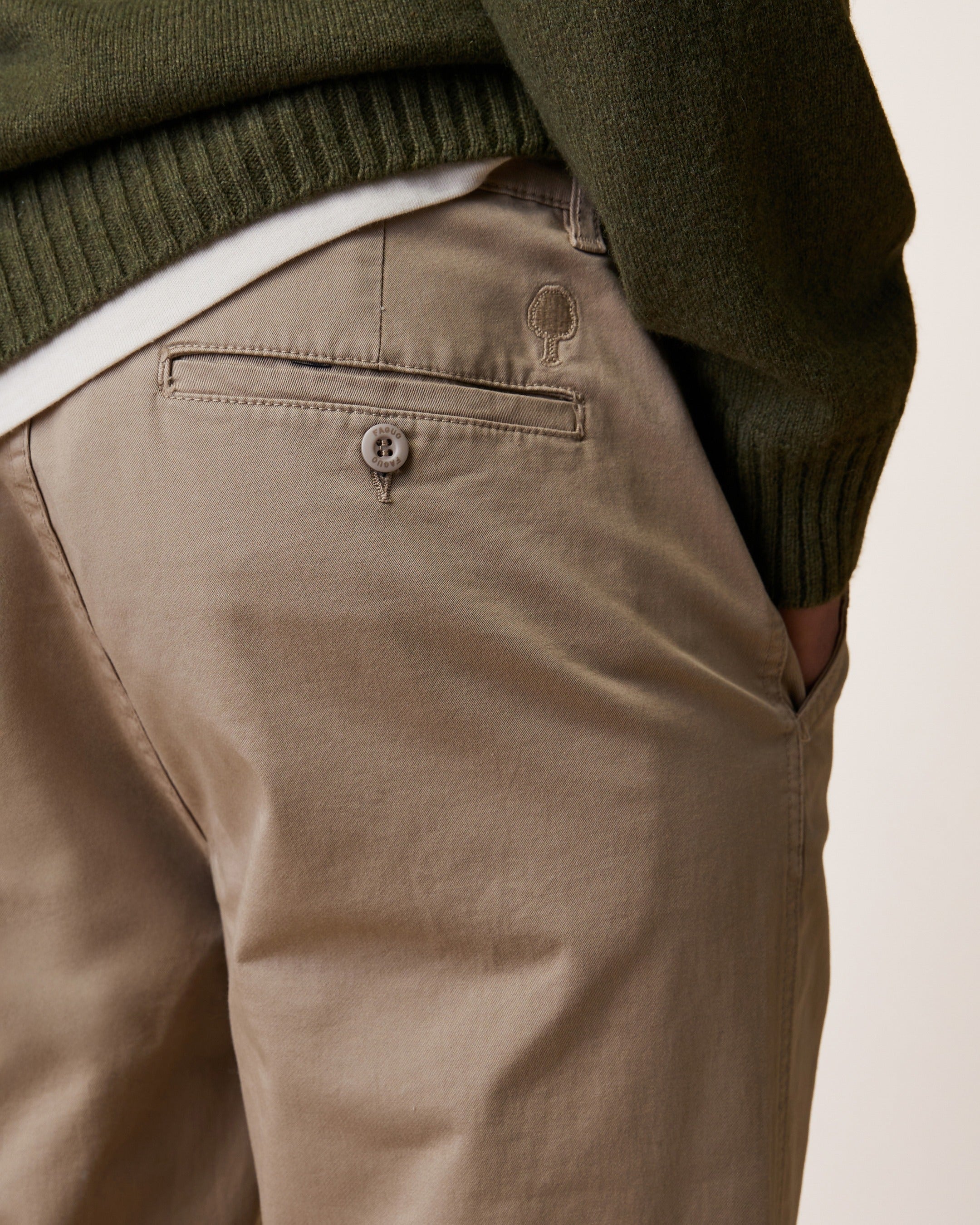 faguo-brix-regular-pantalon-droit-beige-coton image 6