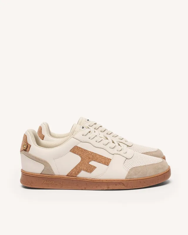 faguo-hazel-baskets-crues-li-ge-cuir image 1