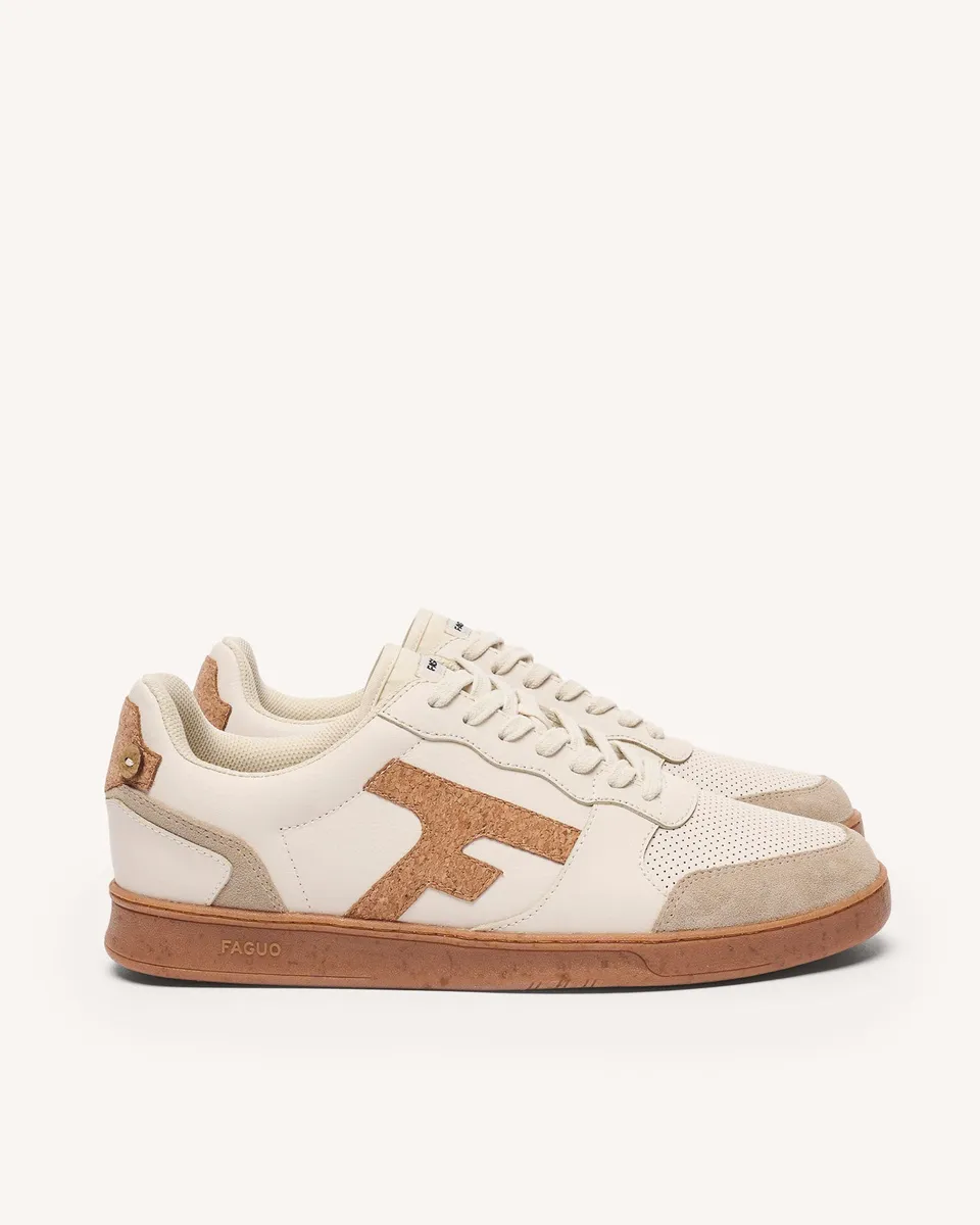 faguo-hazel-baskets-crues-li-ge-cuir image 1