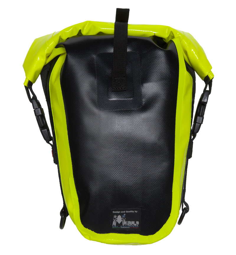 amphibious-multybag-sac-moto-universel-pvc-hd-tanche image 7